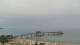 Haffkrug 23.05.2025 08:03