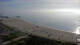 Hörnum (Sylt) 30.04.2025 08:03