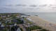 Hörnum (Sylt) 09.06.2025 08:03