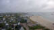 Hörnum (Sylt) 05.07.2025 08:03