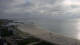 Hörnum (Sylt) 15.06.2025 08:03