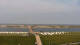 Busum 14.06.2025 08:03