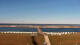 Busum 11.05.2025 08:03