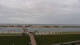 Büsum 15.06.2025 08:03
