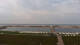 Büsum 29.04.2025 08:03