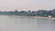 Eckernförde 15.06.2025 08:03