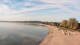 Eckernförde 30.04.2025 08:03