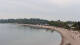 Eckernförde 30.04.2025 08:03