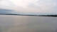 Eckernförde 12.07.2025 08:03