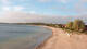 Eckernförde 04.05.2025 08:03