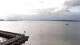 Eckernförde 02.07.2025 08:03