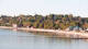 Eckernförde 21.03.2025 08:04