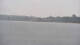 Eckernförde 22.05.2025 08:03