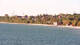 Eckernförde 11.05.2025 08:03