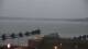 Kiel 05.12.2025 08:13