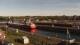 Kiel 19.04.2025 08:03