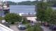 Kiel 09.06.2025 08:03