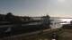 Kiel 21.06.2025 08:03