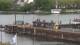 Kiel 18.05.2025 08:03