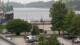 Kiel 15.06.2025 08:03