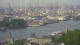 Hamburg 30.04.2025 08:03