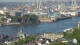 Hamburg 19.04.2025 08:03