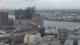 Hamburg 10.07.2025 08:03