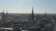 Hamburg 30.06.2025 08:03