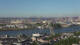 Hambourg 11.05.2025 08:03
