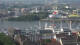 Hamburg 15.06.2025 08:03