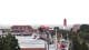 Büsum 09.07.2025 08:03