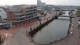 Büsum 30.04.2025 08:03