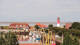 Büsum 10.07.2025 08:03