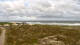 Kampen (Sylt) 14.06.2026 08:12