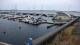 Wiek (Rügen) 30.04.2025 08:04
