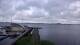 Wiek (Rügen) 13.07.2025 08:13
