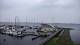 Wiek (Rügen) 09.06.2025 08:03