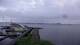 Wiek (Rügen) 14.07.2025 08:13