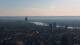 Cologne 30.04.2025 08:03