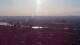 Colonia 29.04.2025 08:03