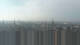 Hamburg 20.06.2026 08:12