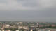 Hamburg 30.04.2025 08:04