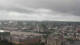 Hamburg 19.06.2025 08:03