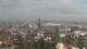 Amburgo 18.05.2025 08:03