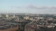 Hambourg 03.07.2025 08:03