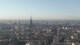 Hambourg 09.05.2025 08:03