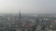 Amburgo 14.06.2025 08:03
