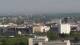 Essen 30.04.2025 08:04