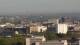 Essen 30.04.2025 08:04