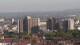 Essen 30.06.2025 08:03